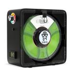 EIBOS 3D Printer Filament Dryer Box with Fan