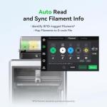 Creality CFS Multi-Color Filament System for 3D Printers