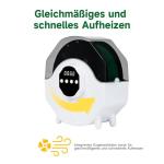 Kingroon 3D Printer Filament Dryer Box