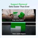 Creality CFS Multi-Color Filament System for 3D Printers