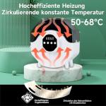 Kingroon 3D Printer Filament Dryer Box