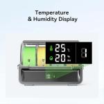 Creality CFS Multi-Color Filament System for 3D Printers