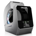 Creality Dual-Spool Filament Dryer and Storage Box