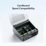 Creality CFS Multi-Color Filament System for 3D Printers