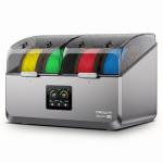 Creality Space Pi X4 Filament Dryer and Storage