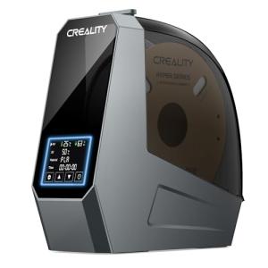 Creality Space Pi Filament Dryer