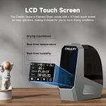 Creality Space Pi Filament Dryer