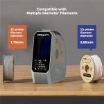 Creality Space Pi Filament Dryer