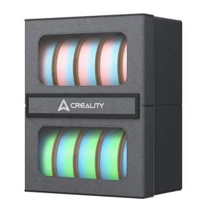 Creality 3D Printer Filament Storage Container