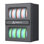 Creality 3D Printer Filament Storage Container