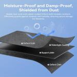 Creality 3D Printer Filament Storage Container