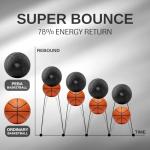 SainSmart PEBA Flexible Filament 1KG Black