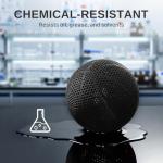 SainSmart PEBA Flexible Filament 1KG Black