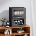 Creality 3D Printer Filament Storage Container