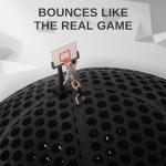 SainSmart PEBA Flexible Filament 1KG Black