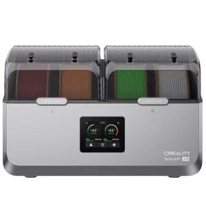 Creality Space Pi X4 Filament Dryer Box