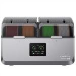 Creality Space Pi X4 Filament Dryer Box