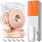 YOOPAI 20 Extra Large Filament Storage Bags