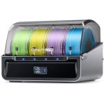 Creality CFS Multi Color 3D Printer Filament System