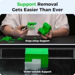 Creality CFS Multi Color 3D Printer Filament System