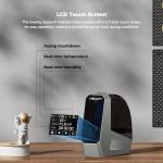 Creality Space Pi Filament Dryer with Spool Holder