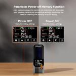 Creality Space Pi Filament Dryer with Spool Holder