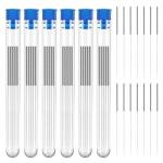 30-Piece 3D Printer Nozzle Cleaning Needles Set