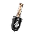 FLASHFORGE Adventurer 5M Pro 0.4mm High Flow Nozzle