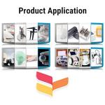 Yanmis Quick Release All Metal Nozzle Kit