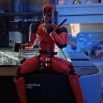 Bambu Lab P1P/P1S Hotend Replacement Kit