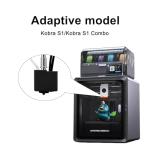 Kobra S1/S1 Combo 3D Printer Hotend Kits