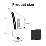 Kobra S1/S1 Combo 3D Printer Hotend Kits