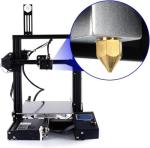 42-Piece 3D Printer Accessories Kit for Ender 3