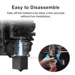 Kobra S1/S1 Combo 3D Printer Hotend Kits