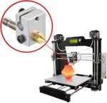 42-Piece 3D Printer Accessories Kit for Ender 3