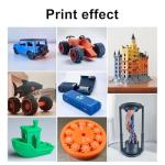 Kobra S1/S1 Combo 3D Printer Hotend Kits