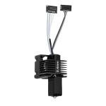 P1S P1P Hotend Complete Kit for 3D Printers