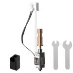 Kobra S1 Upgraded Ceramic Hotend Kit with Nozzle