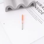 ECSiNG 0.2mm 3D Printer Nozzles for Various Models