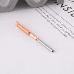 ECSiNG 0.2mm 3D Printer Nozzles for Various Models