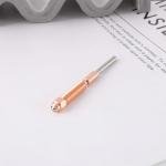 ECSiNG 0.2mm 3D Printer Nozzles for Various Models