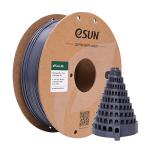 eSUN 1.75mm PLA Filament 1KG - Grey