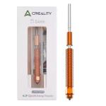 Creality Unicorn 0.4mm Nozzle Kit for K2 Plus
