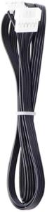 Gammaeon 100cm Stepper Motor Cable for Ender3 V2 & CR10