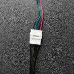 Gammaeon 100cm Stepper Motor Cable for Ender3 V2 & CR10