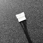 Gammaeon 100cm Stepper Motor Cable for Ender3 V2 & CR10