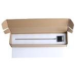 Toaiot Anycubi Mono 4K Motor Replacement 42-48mm