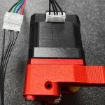 Gammaeon 100cm Stepper Motor Cable for Ender3 V2 & CR10