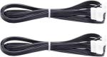 Gammaeon 100cm Stepper Motor Cable for Ender3 V2 & CR10