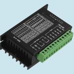 TB6600 Stepper Motor Driver for 3D Printers